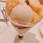 FOUR SEASONS CAFE - 