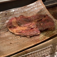 ブッフェレストラン「ブリッジ」 - 