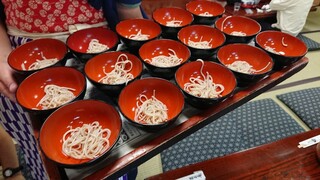 岩手県のご当地グルメが食べたい 観光客に人気のお店12選 食べログまとめ 岩手県のご当地グルメが食べたい 観光客に人気のお店12選 食べログまとめ