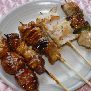 長町駅でおすすめの美味しい焼き鳥をご紹介 食べログ 長町駅でおすすめの美味しい焼き鳥をご紹介 食べログ