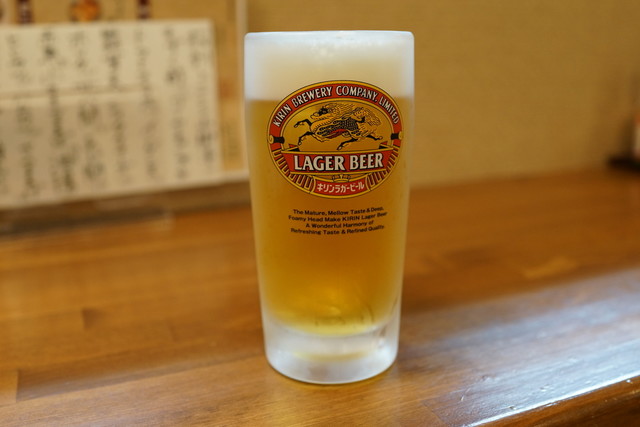 居酒屋 竹の娘 - 会津若松（居酒屋）の写真