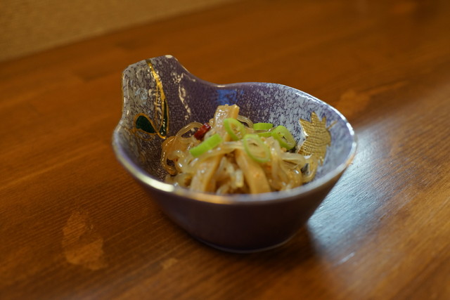 居酒屋 竹の娘 - 会津若松（居酒屋）の写真