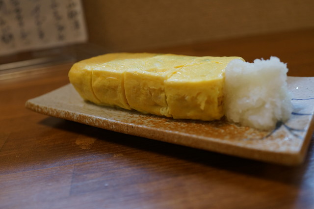 居酒屋 竹の娘 - 会津若松（居酒屋）の写真