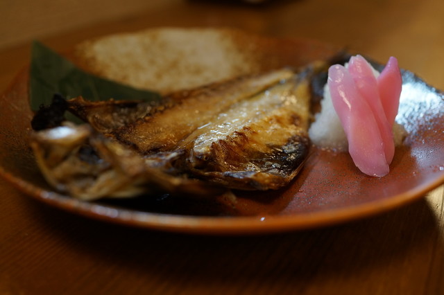居酒屋 竹の娘 - 会津若松（居酒屋）の写真