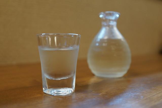 居酒屋 竹の娘 - 会津若松（居酒屋）の写真