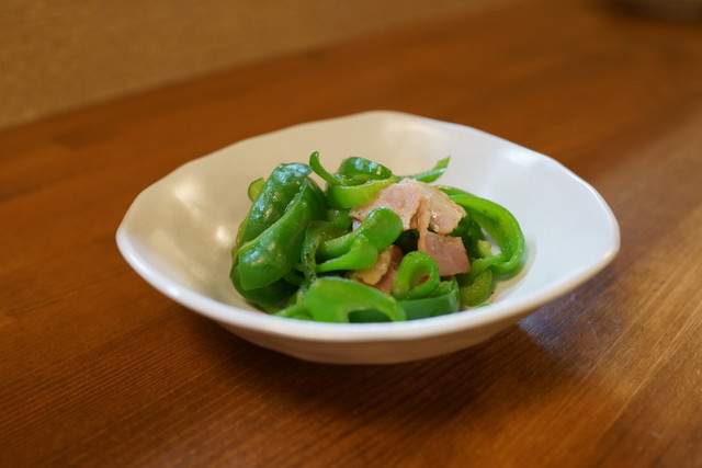 居酒屋 竹の娘 - 会津若松（居酒屋）の写真