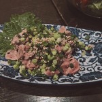 Izakaya Ubu - 