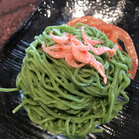 中国料理 カリュウ(ヨコハマ グランド インターコンチネンタル ホテル) - 
