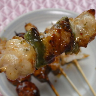 太白区で人気の焼き鳥 ランキングtop17 食べログ 太白区で人気の焼き鳥 ランキングtop17 食べログ