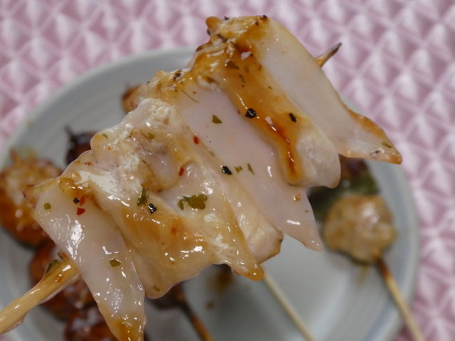焼鳥 百双 ザ モール仙台長町店 長町南 焼鳥 食べログ 焼鳥 百双 ザ モール仙台長町店 長町南 焼鳥 食べログ