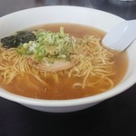 中国料理 味守香 - 料理写真: