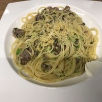 Trattoria VICINO - 