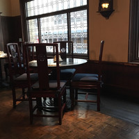 膳處漢ぽっちり - 