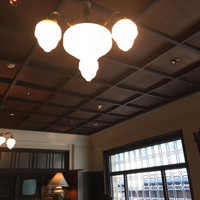 膳處漢ぽっちり - 