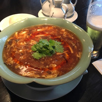 膳處漢ぽっちり - 