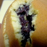 うさぎや - オープン～♪