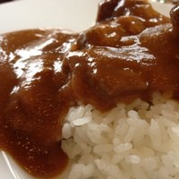 ザ・フジヤ - 