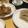 中国料理 嘉賓 東京ドーム店