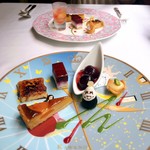 モナリザ - 可愛さにうっとり♡