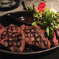 マーサーブランチ テラスハウス - 