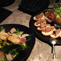 マーサーブランチ テラスハウス - 