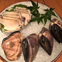 霞町三◯一ノ一 - 