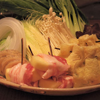霞町三◯一ノ一 - 