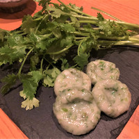 霞町三◯一ノ一 - 