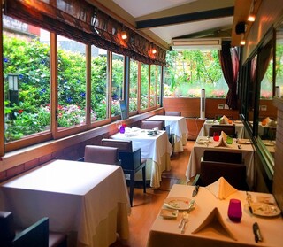 代官山デートを満喫 おしゃれなカフェ レストラン選 食べログまとめ 代官山デートを満喫 おしゃれなカフェ レストラン選 食べログまとめ