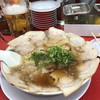 ラーメン魁力屋 五反田店