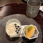 キッコーマン ライブキッチン東京 - 料理写真: