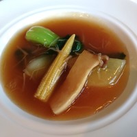 ジャスミンガーデン - 