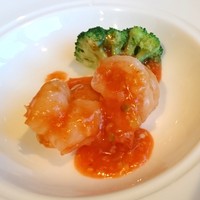 ジャスミンガーデン - 