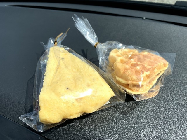 Yamanobe Farm photo 2