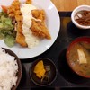 大阪新世界 山ちゃん 米子駅前店