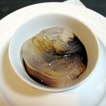 日本橋屋長兵衛 アトレ秋葉原店