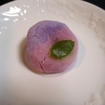 日本橋屋長兵衛 アトレ秋葉原店