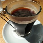 GOOD MORNING CAFE - モーニングカフェ