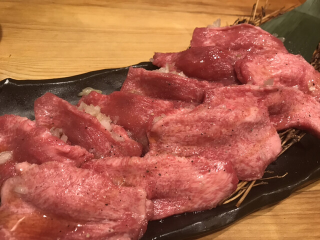 牛王 羽曳野店 ゴオウ 藤井寺 焼肉 ネット予約可 食べログ 牛王 羽曳野店 ゴオウ 藤井寺 焼肉 ネット予約可 食べログ