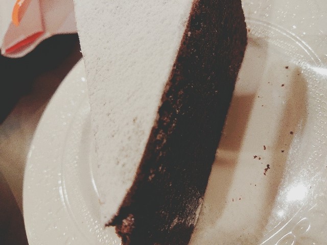 フルーツケーキファクトリー 桑園店 桑園 ケーキ 食べログ