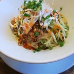 ラーメン大学 - 