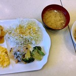 東横INN  - 