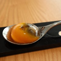 ENEKO Tokyo - 