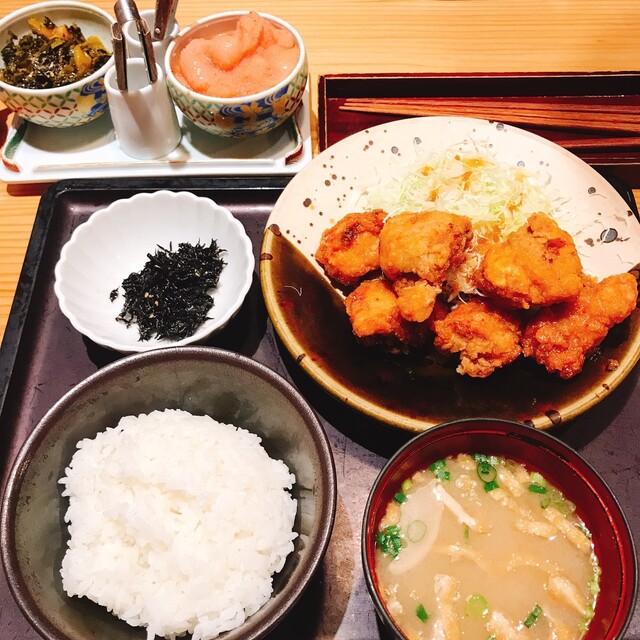 博多もつ鍋 やまや ウィング川崎店 京急川崎 もつ鍋 ネット予約可 食べログ 博多もつ鍋 やまや ウィング川崎店 京急川崎 もつ鍋 ネット予約可 食べログ