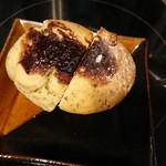 ベイクショップ アナザーベリー