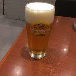 ちゃぶ屋 とんこつ らぁ麺 CHABUTON - 