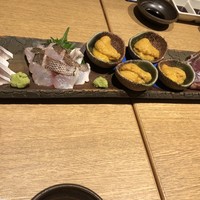 ぎんざ 阿吽 - 