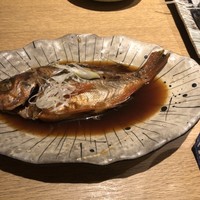 ぎんざ 阿吽 - 