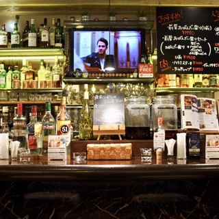 女子会にぴったり 本町駅でおすすめのグルメ情報をご紹介 食べログ 女子会にぴったり 本町駅でおすすめのグルメ情報をご紹介 食べログ
