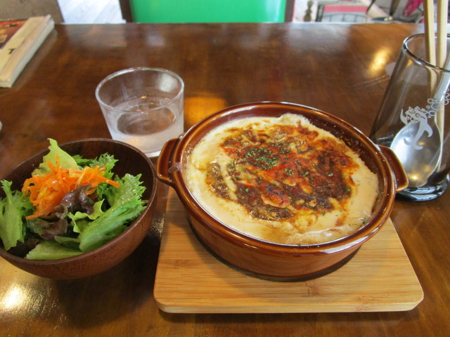 喫茶の坩堝 西焼津 喫茶店 食べログ